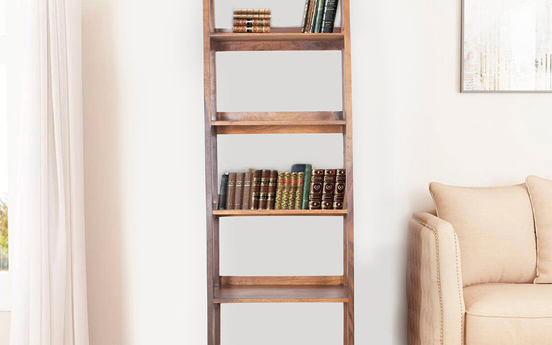 Wood craft