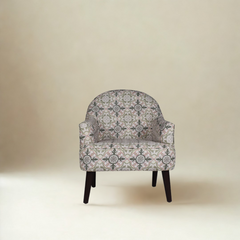 Emily Lounge Chair