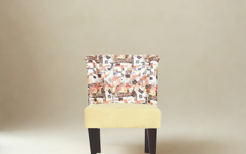 Wood craft