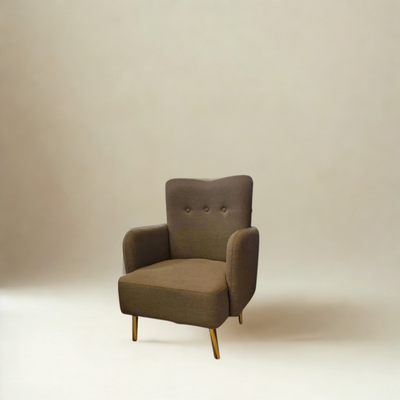 Graftil Lounge Chair