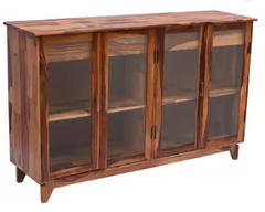 Teak