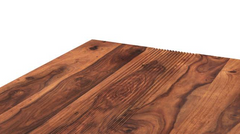 Fring Sheesham Wood Coffee Table