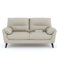Sundowner Sofa In Fabric