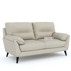 Sundowner Sofa In Fabric