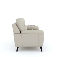 Sundowner Sofa In Fabric