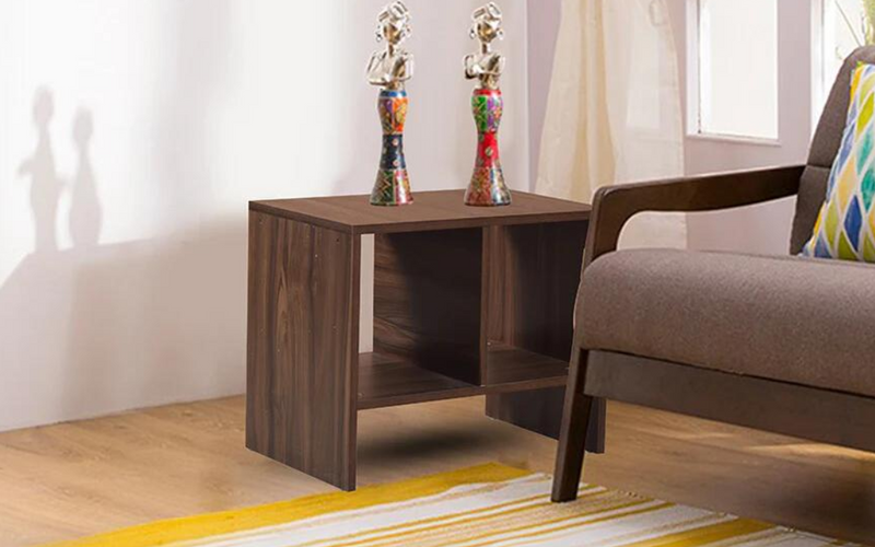 Wood craft