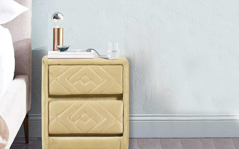 Wood craft