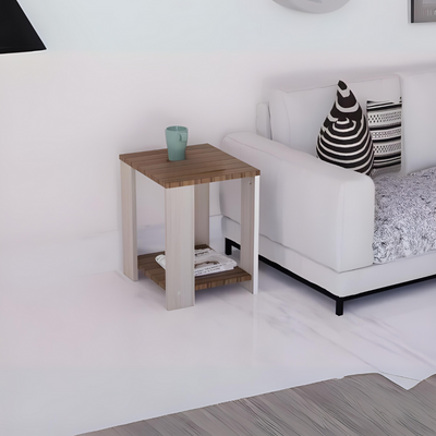 Tordon Side Table