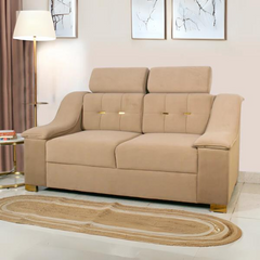 2 Seater