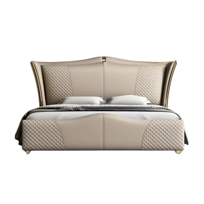 Jacine Bed