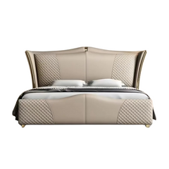 Jacine Bed
