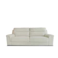 Adina Sofa in Premium Fabric