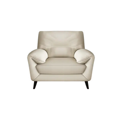 Sundowner Sofa In Fabric