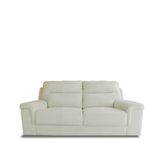 Adina Sofa in Premium Fabric