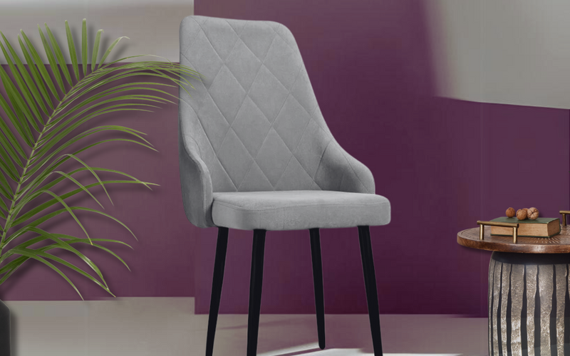 Wood craft