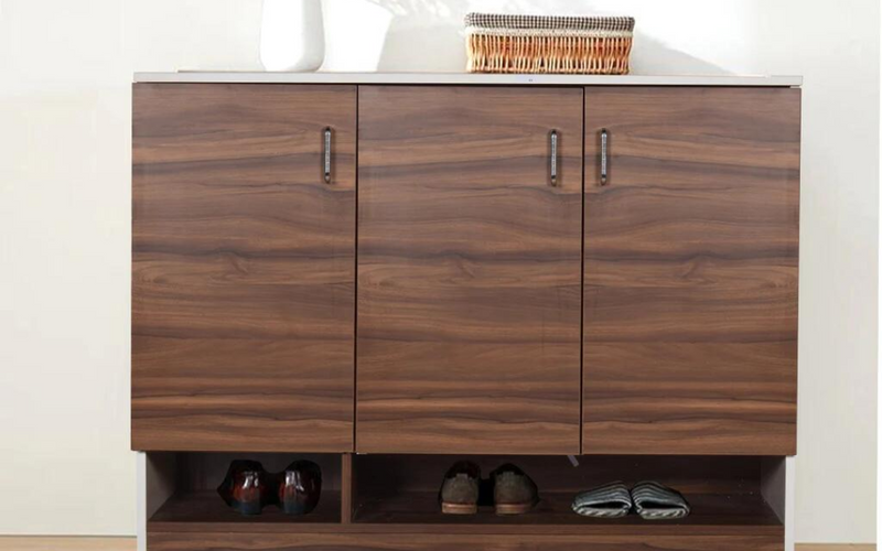 Wood craft