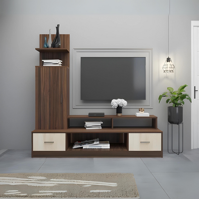 Jupiter Tv Unit
