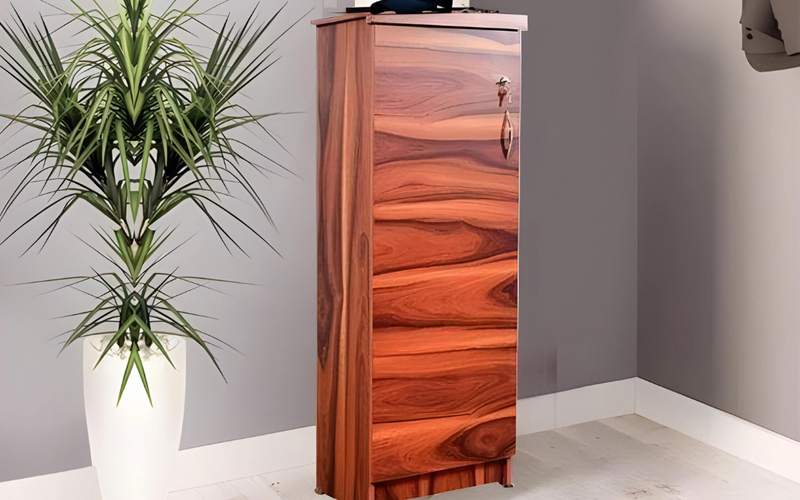 Wood craft