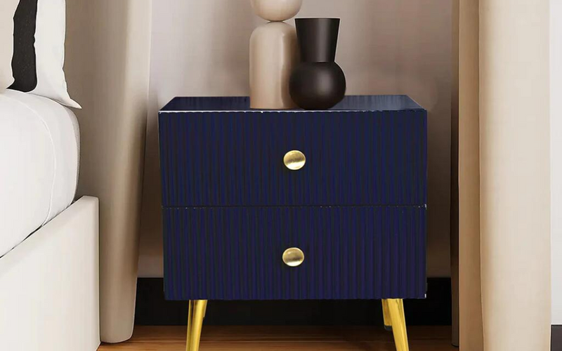 Wood craft
