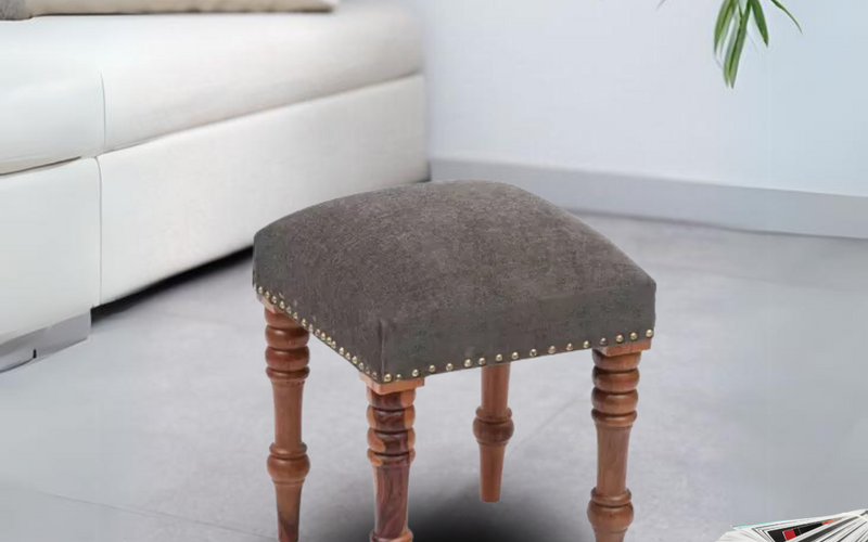 Wood craft