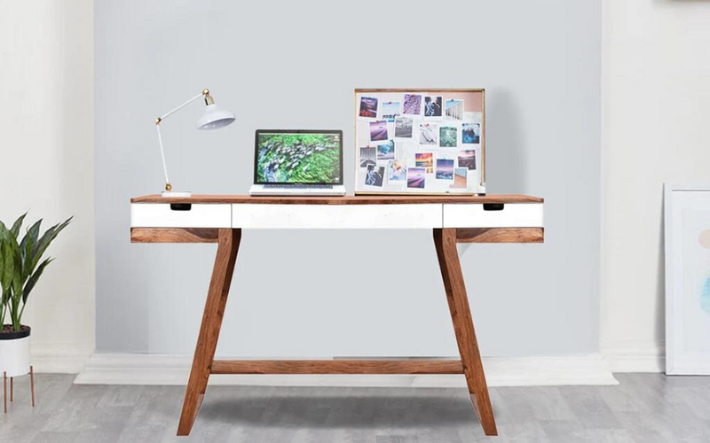 Wood craft