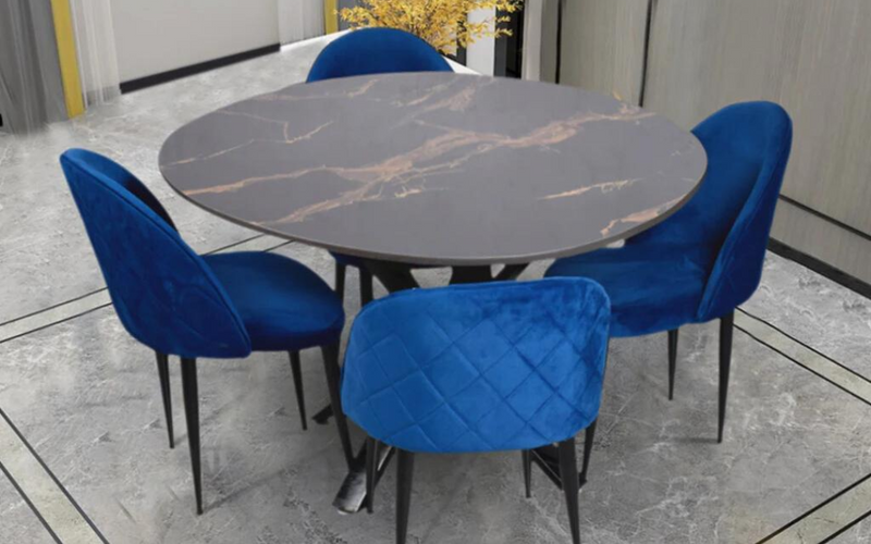 Wood craft
