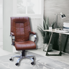 Regal Executive Chair