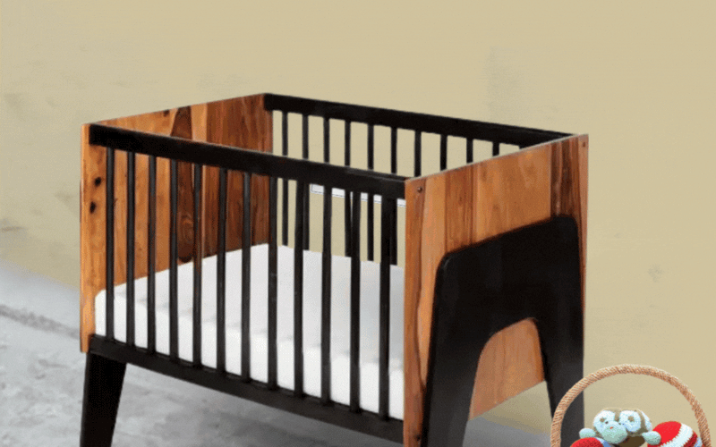 Wood craft