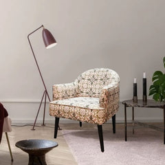 Emily Lounge Chair