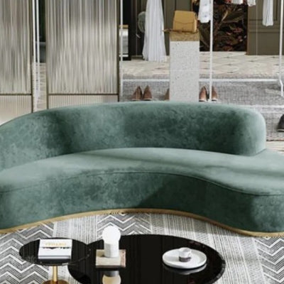 Clone 3 Seater Sofa