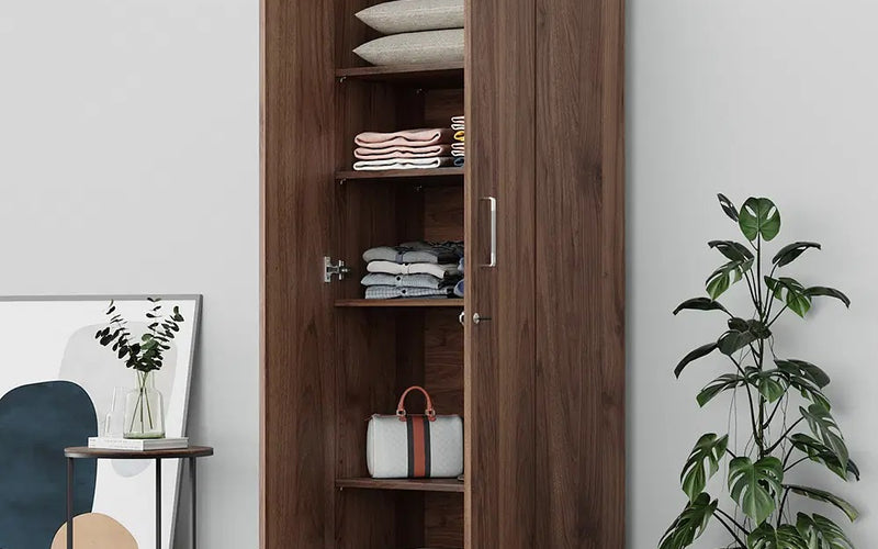 Wood craft
