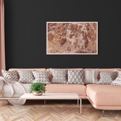 Ashley Sectional Sofa RHS