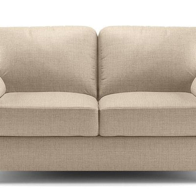 Messura 3+2 Sofa In Premium Cotton Fabric