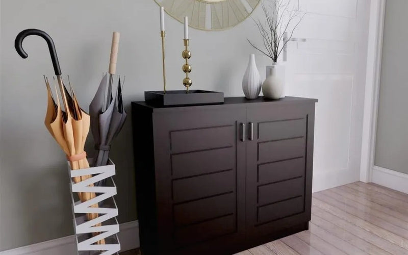 Wood craft