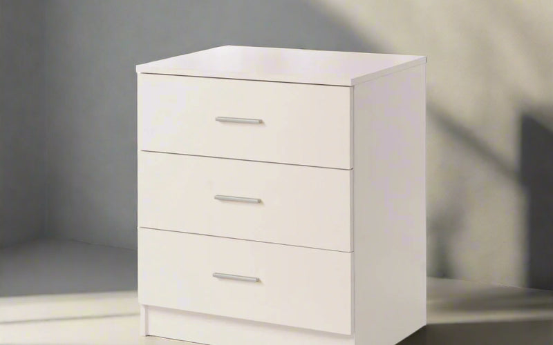 Wood craft