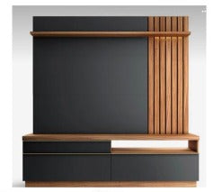 Daena Tv Unit