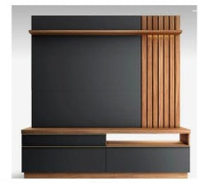 Daena Tv Unit