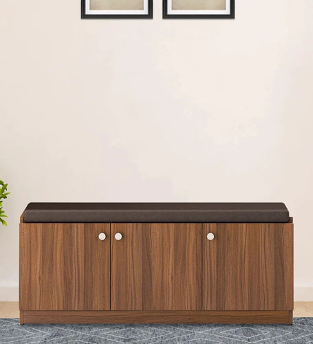 Wood craft