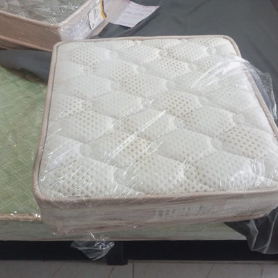 Gladden Gold Plus Mattress