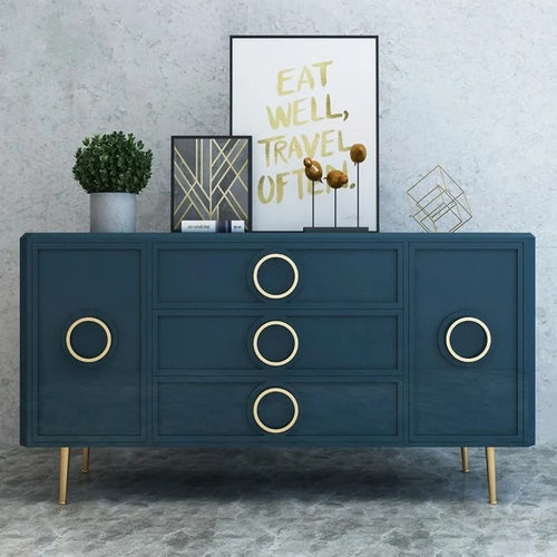 Wood craft