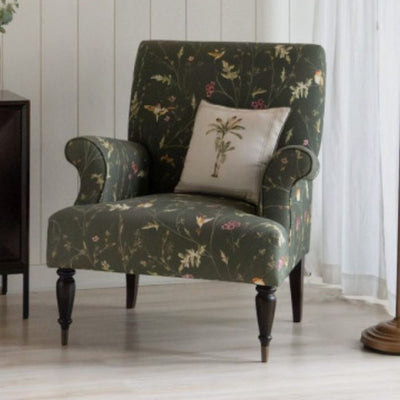 Bennette Lounge Chair