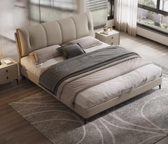 Travion Bed