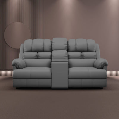 NapNest 3+2 Recliner Sofa