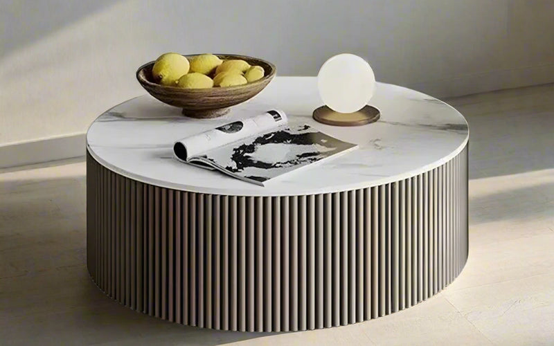 Wood craft