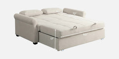 Sofia Sofa Cum Bed
