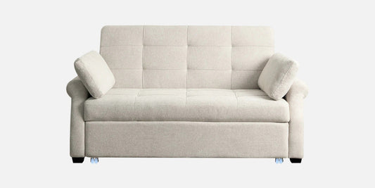 Sofia Sofa Cum Bed