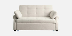 Sofia Sofa Cum Bed