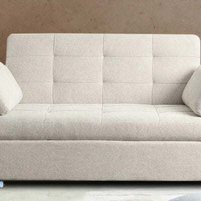 Sofia Sofa Cum Bed
