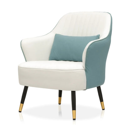 Isabella  Lounge Chair