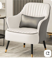 Isabella  Lounge Chair